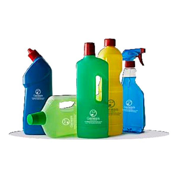 Bio-Sewage