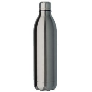 1L Double Wall Vacuum Flask