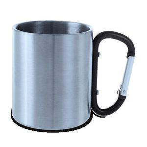 210ml Bastic Mug
