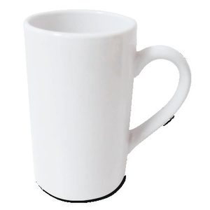 250ml Everyday Ceramic Mug
