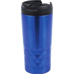 310ml Dritox Cup