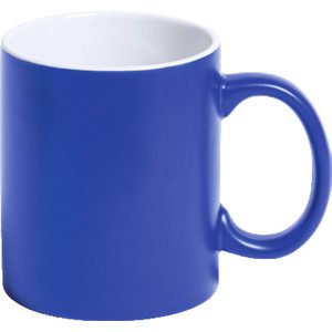 350ml Lousa Mug