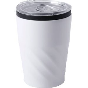 350ml Ripon Cup