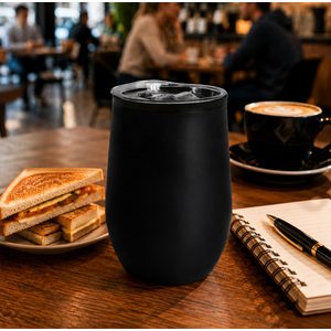 350ml Travel Mug