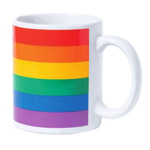 370ml Mug Mercurik