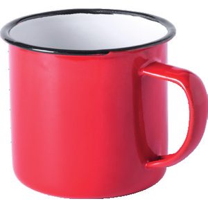 380ml Wilem Mug