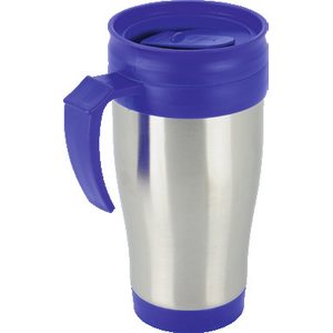 450ml Travel Mug