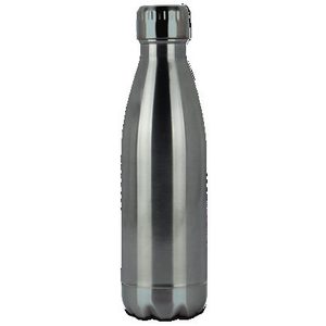500ml Double Wall Vacuum Flask