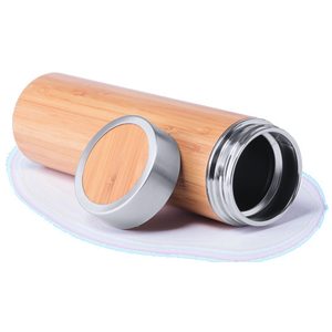 500ml Moltex Bottle