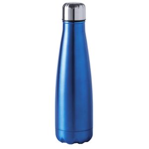 630ml Herilox Water Bottle