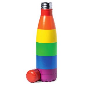 750ml Bottle Rekk