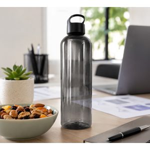 750ml Rpet Bottle