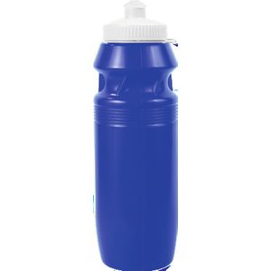 750ml Sports Water Bottle