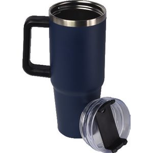 900ml Travel Mug With Handle