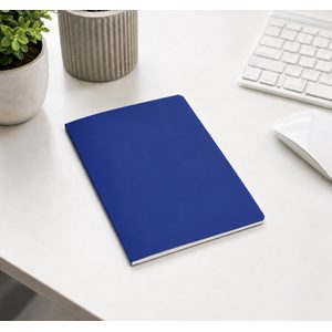 A5 Notebook Kelly
