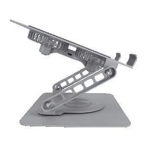 Adjustable Laptop Stand