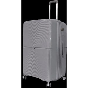 Ags B Harlow 75cm Trolley