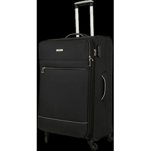 Ags B Tosca Platinum 60cm Trolley Case