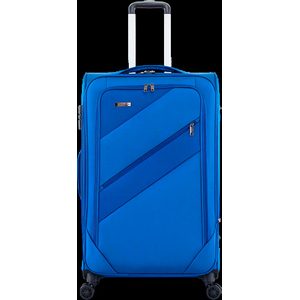 Ags Tosca Classic Carry On B