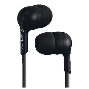 Amplify Pro Jazz Series Earphones