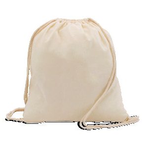 Badix Drawstring Bag