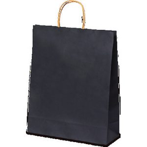 Bag Linel