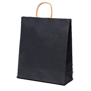 Bag Mepus