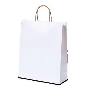 Bag Taurel