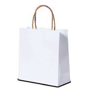Bag Yeman