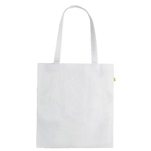 Bamtox Bag