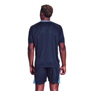 Blade Soccer Single Set