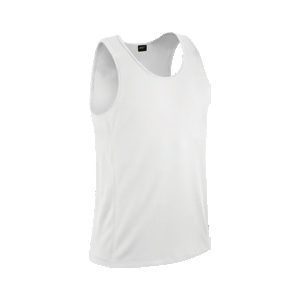 Bolt Vest