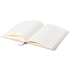 Bosco A6 Notebook