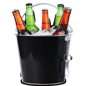 Bucket Duken