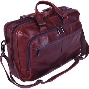 C Cellini Infinity Large Business Case With Scanstop