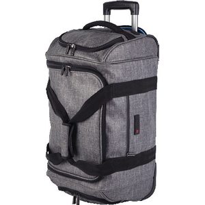 Cellini Origin Medium Trolley Duffle