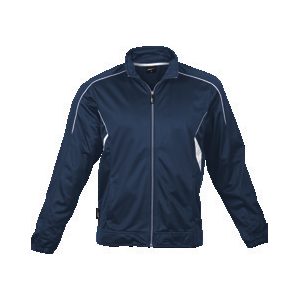 Champion Tracksuit Top