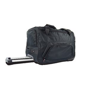 Classic Trolley Bag