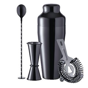 Cocktail Set Relien