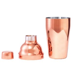 Cocktail Shaker Hamberly