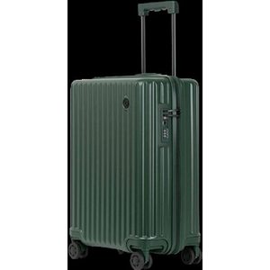 Conwood Vector 55cm 100% Pc Carry On Trolley Case