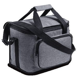 Cool Bag Botum