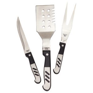 Cooler And Bbq Set