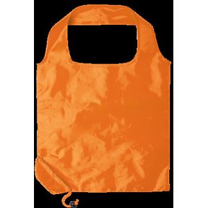 Dayfan Foldable Bag