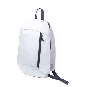 Decath Backpack