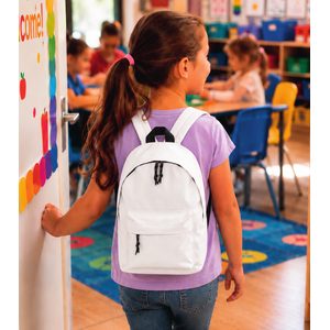 Discovery Backpack