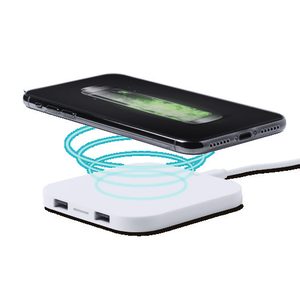 Donson Wireless Charger