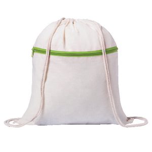 Drawstring Bag Selcam