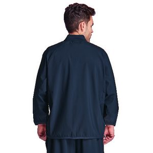 Easy-Fit Tracksuit