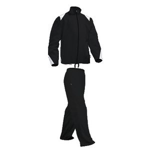 Econo Tracksuit